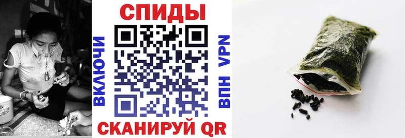 KRAKEN онион  Междуреченск  Бутират буратино 